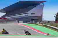 May-2023;motorbikes;no-limits;peter-wileman-photography;portimao;portugal;trackday-digital-images